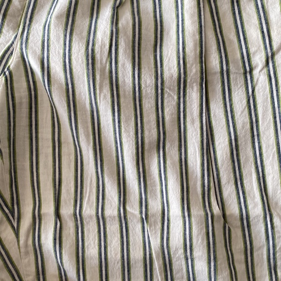 Urban Outfitters trousers - Picture 4 of 4